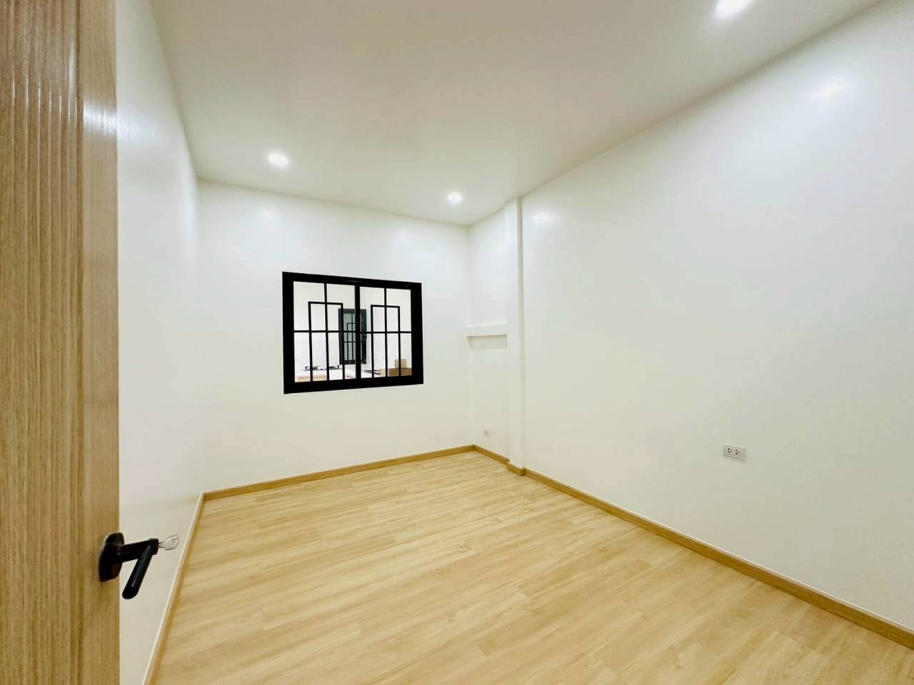 หมู่บ้านศรีสุชาติ 3 WR-03981 9