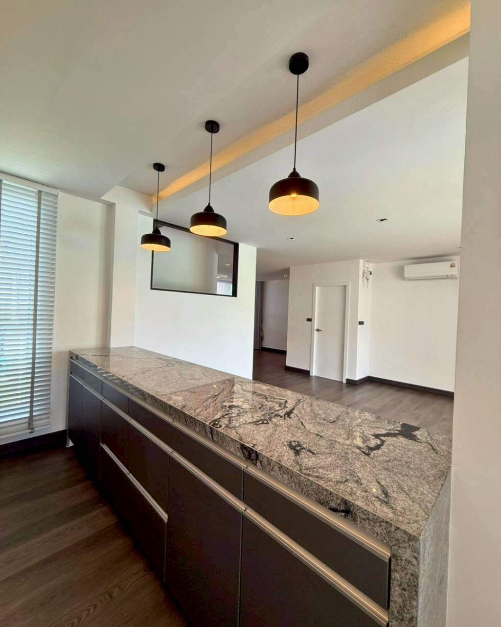 บ้านพร้อมสระ เกาะแก้ว WR-03982 10