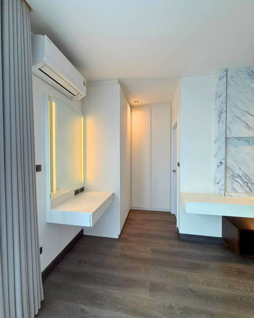 บ้านพร้อมสระ เกาะแก้ว WR-03982 3