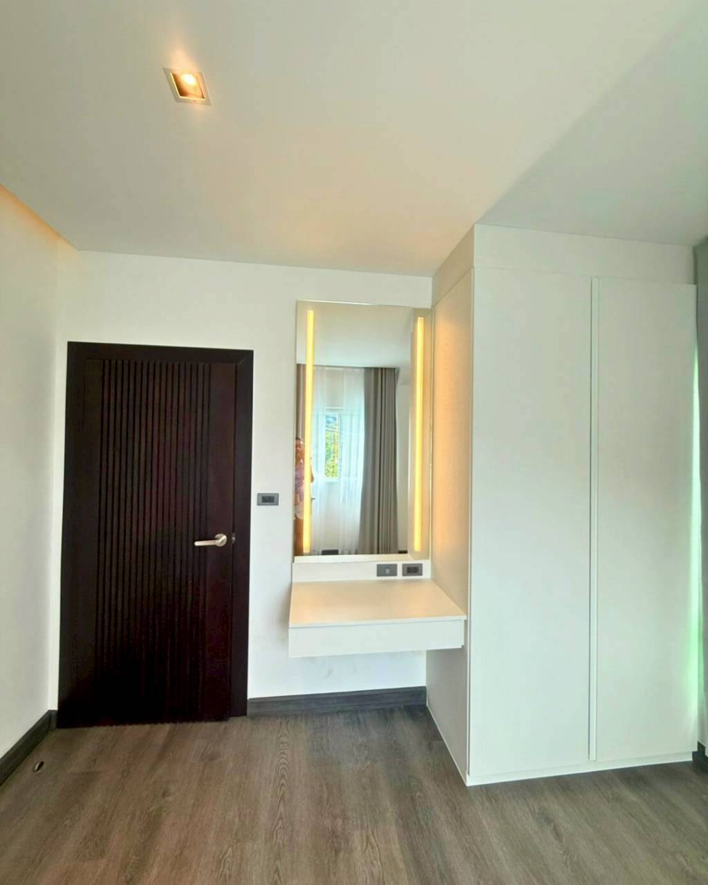 บ้านพร้อมสระ เกาะแก้ว WR-03982 4