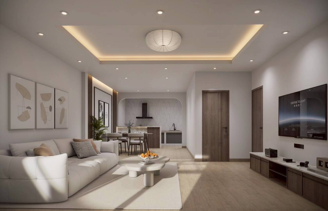 หมู่บ้านจอมทอง WR-03983 2