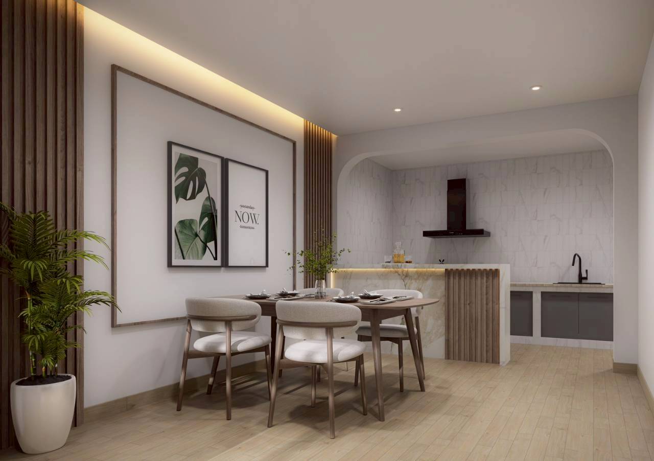 หมู่บ้านจอมทอง WR-03983 4