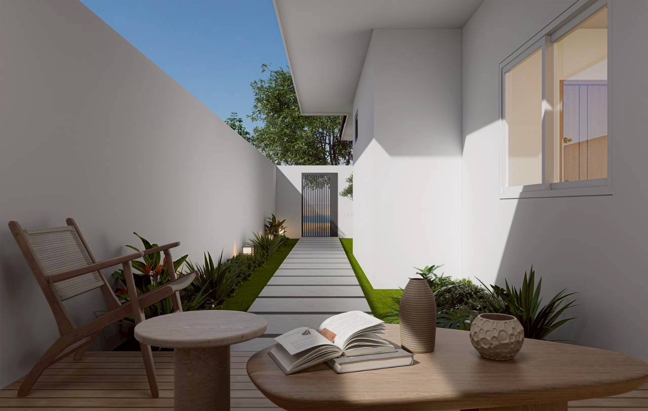 หมู่บ้านจอมทอง WR-03983 5