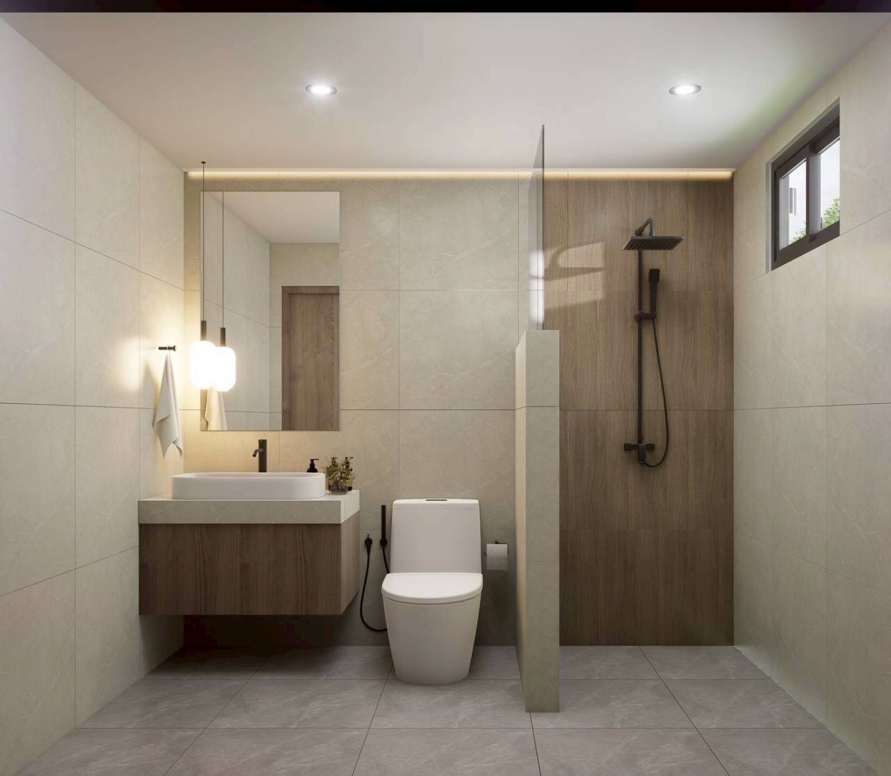 หมู่บ้านจอมทอง WR-03983 8