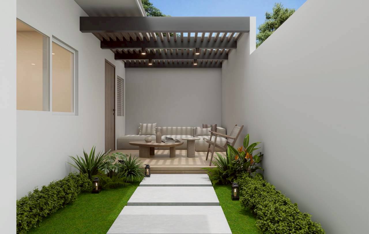 หมู่บ้านจอมทอง WR-03983 9