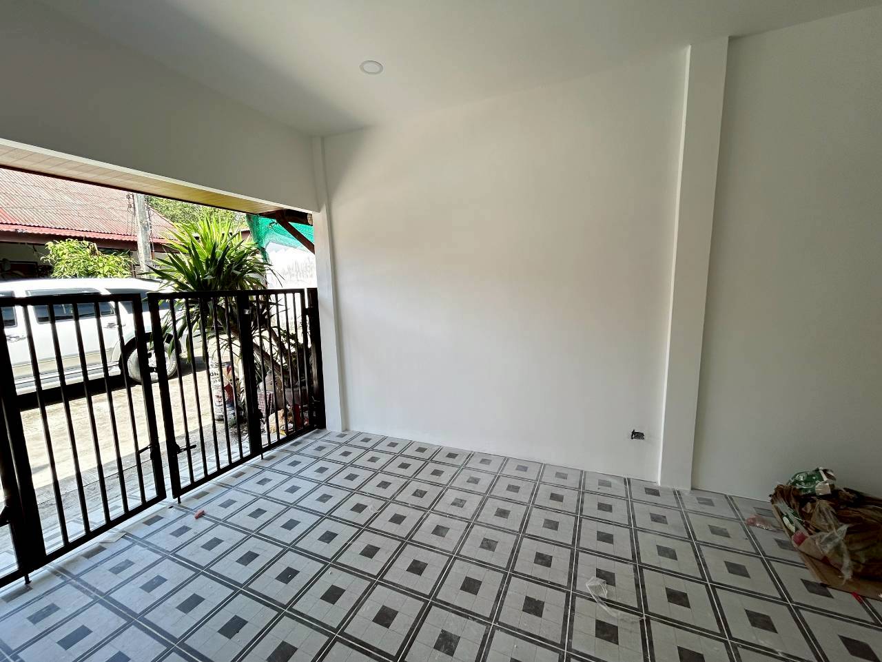 หมู่บ้านติวราธานี WR-03984 10