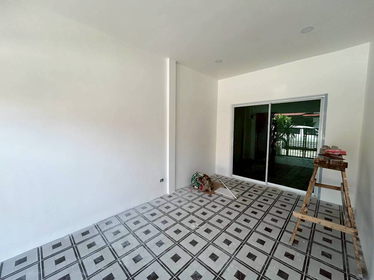 หมู่บ้านติวราธานี WR-03984 11