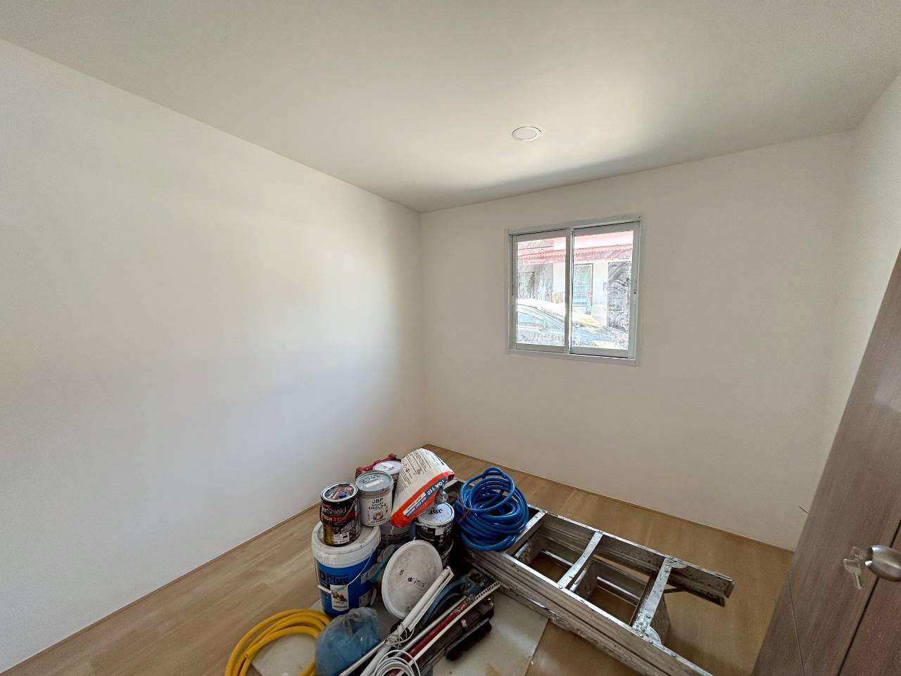 หมู่บ้านติวราธานี WR-03984 3