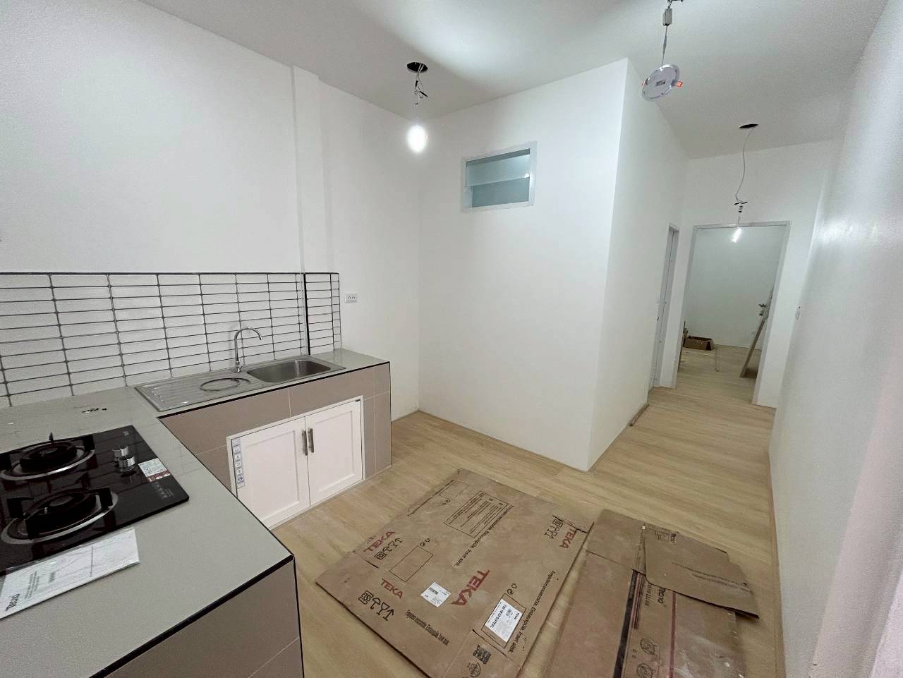 หมู่บ้านติวราธานี WR-03984 4