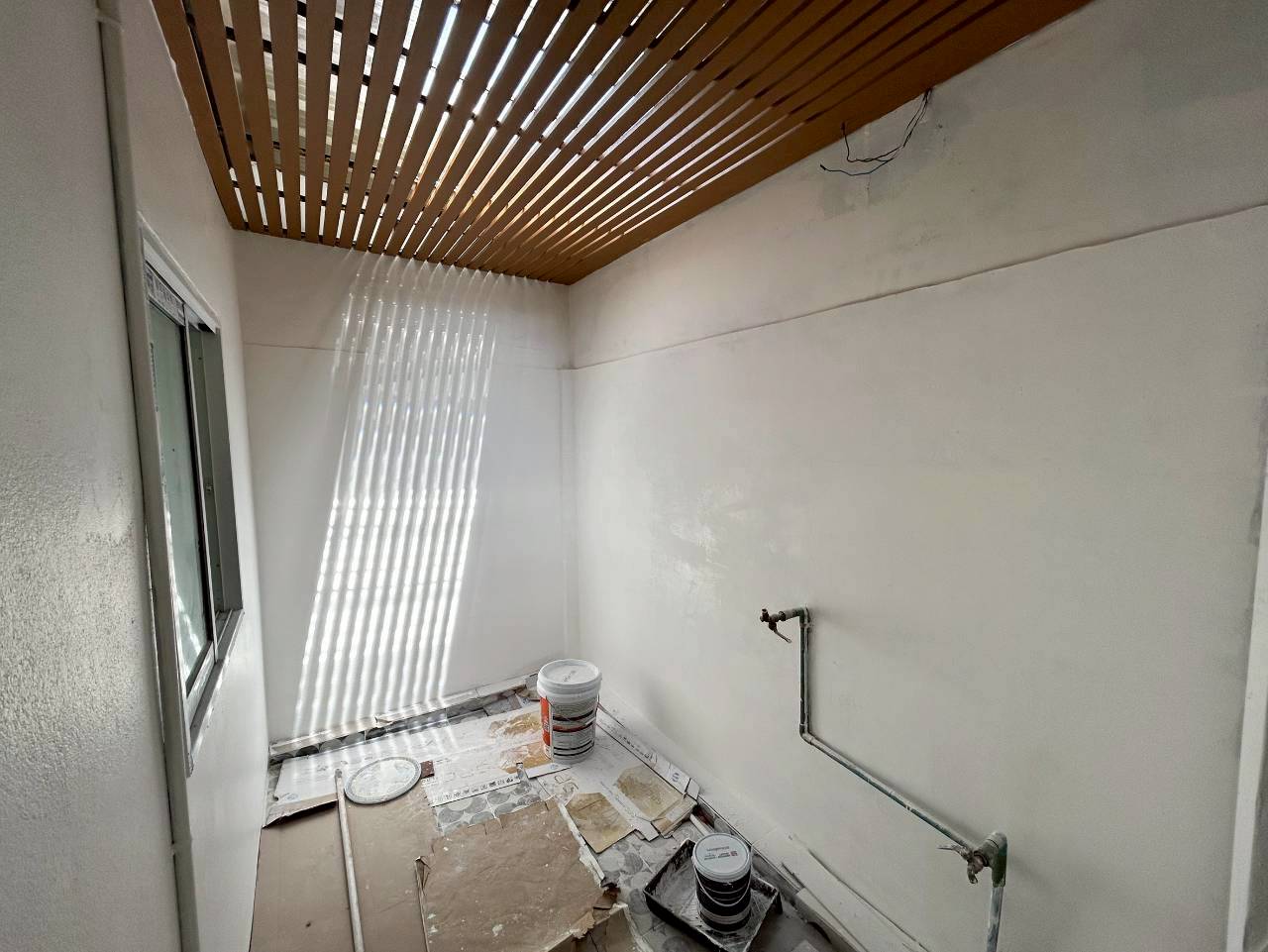 หมู่บ้านติวราธานี WR-03984 5