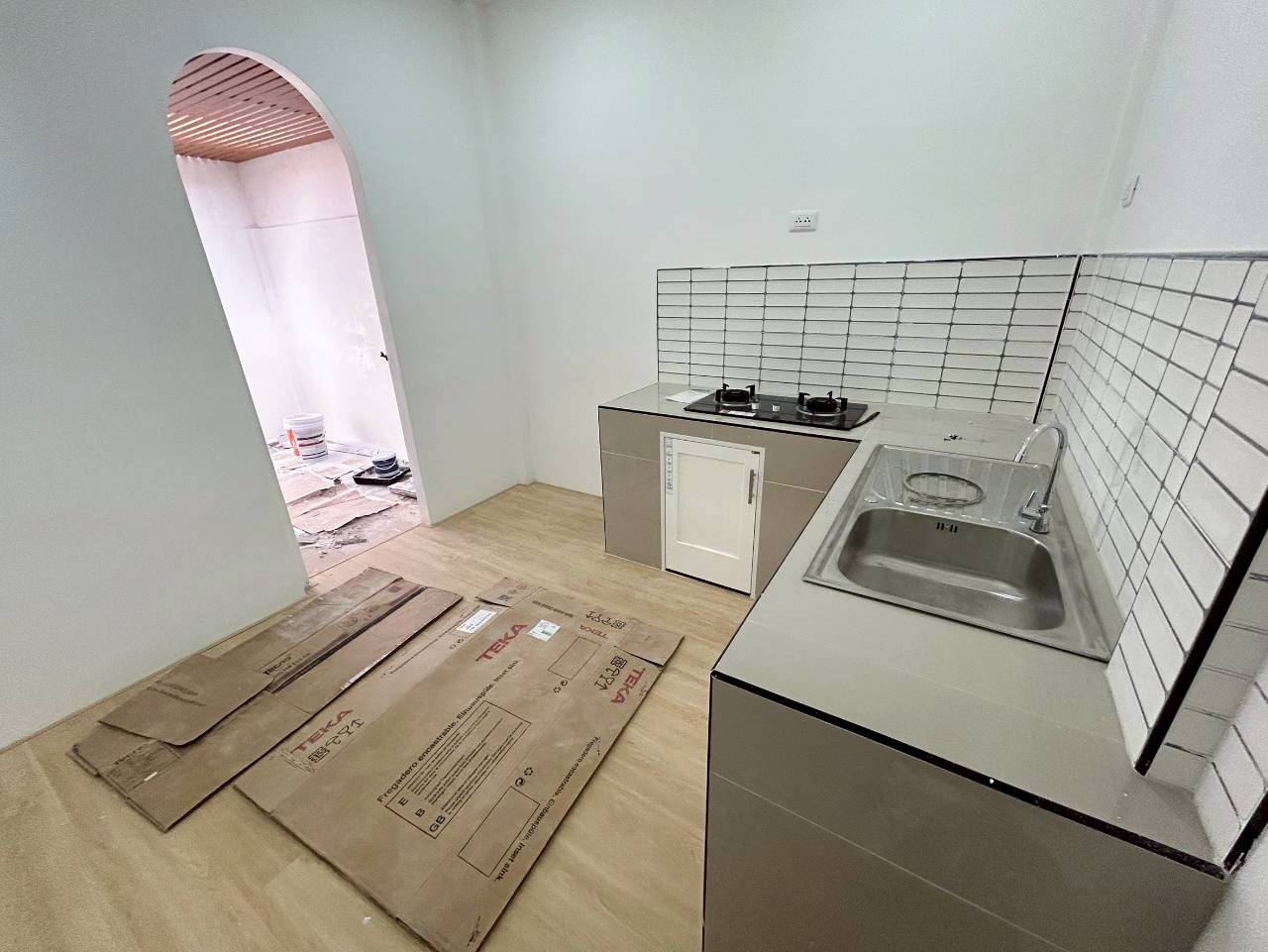 หมู่บ้านติวราธานี WR-03984 7