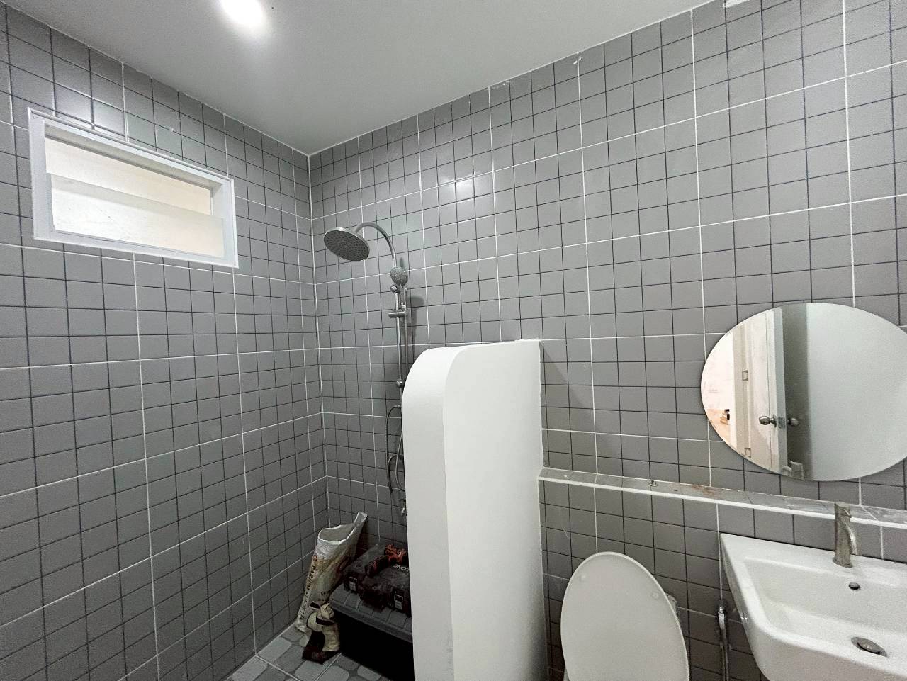 หมู่บ้านติวราธานี WR-03984 9