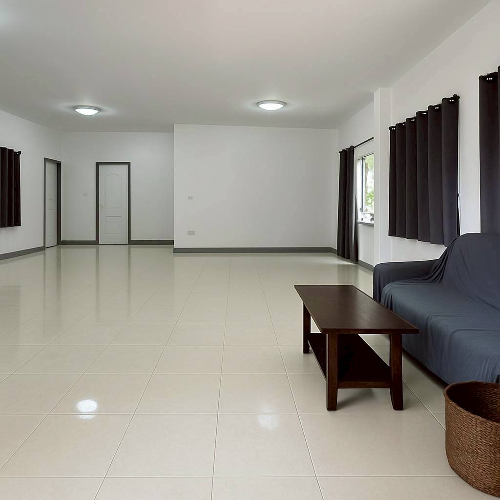 หมู่บ้านพนาสนธิ์ปาร์ควิลล์ 3 WR-03985 2