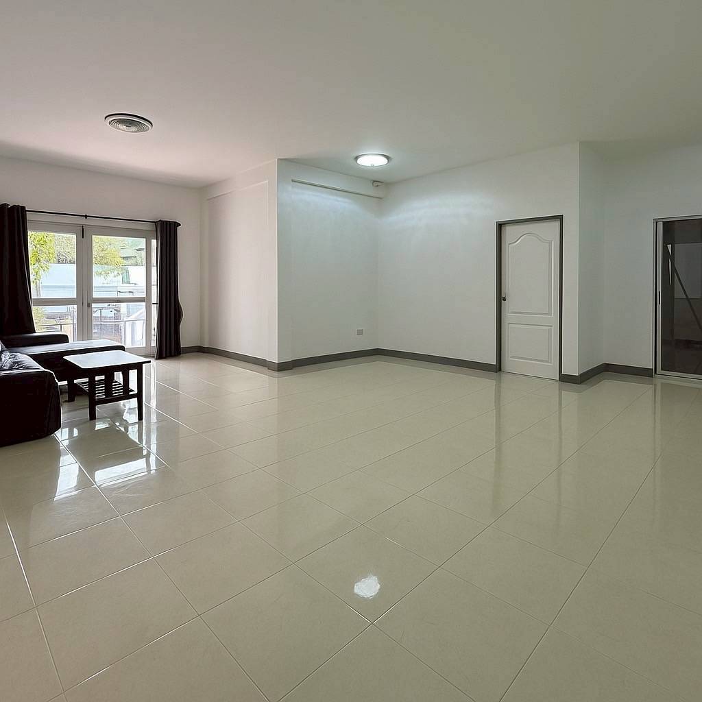 หมู่บ้านพนาสนธิ์ปาร์ควิลล์ 3 WR-03985 3