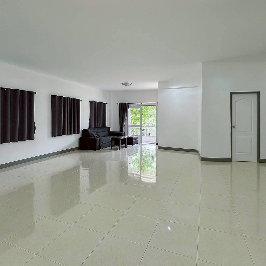 หมู่บ้านพนาสนธิ์ปาร์ควิลล์ 3 WR-03985 6