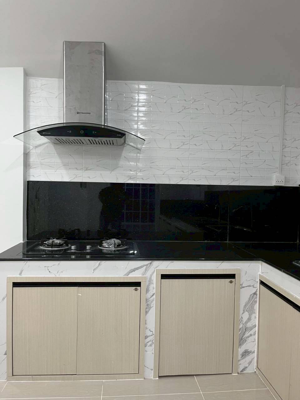 หมู่บ้านสวนอยู่เจริญ 5 WR-03986 10