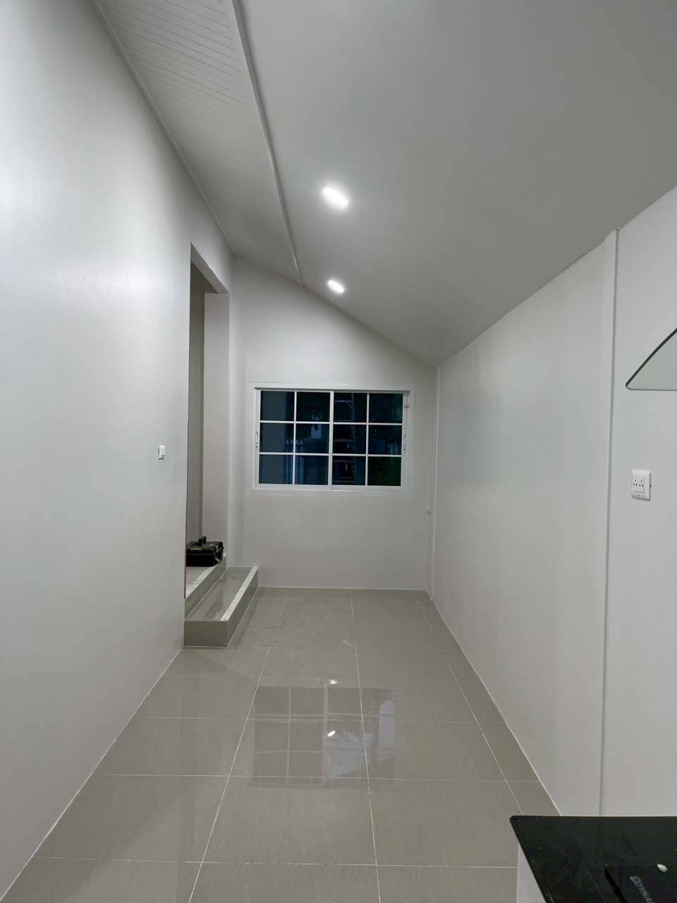 หมู่บ้านสวนอยู่เจริญ 5 WR-03986 6