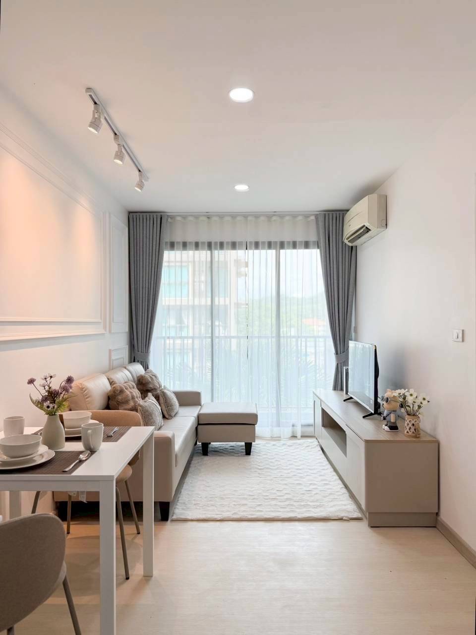 Zcape 3 Condominium WR-03987 2