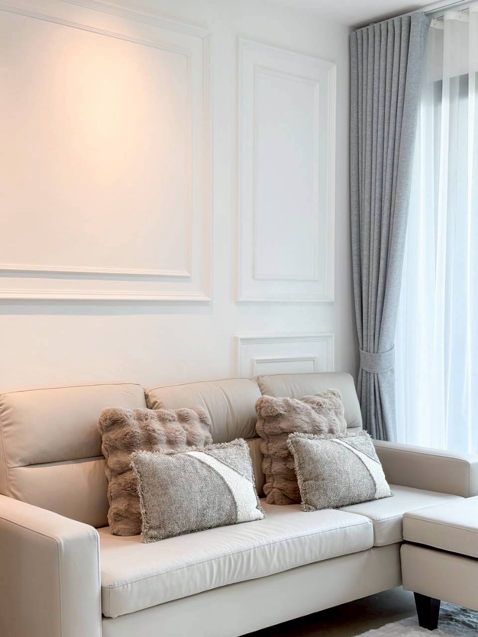 Zcape 3 Condominium WR-03987 3