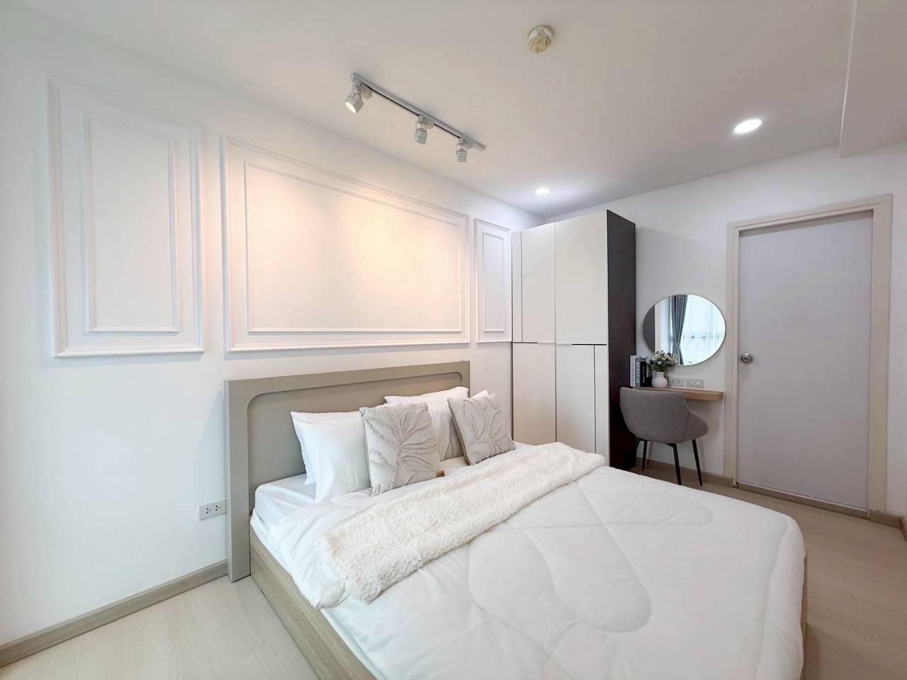 Zcape 3 Condominium WR-03987 4