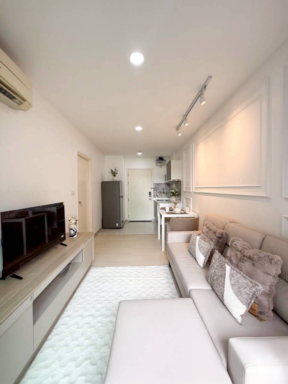 Zcape 3 Condominium WR-03987 5