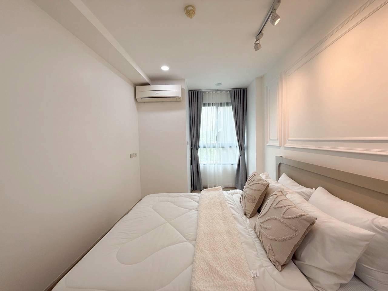 Zcape 3 Condominium WR-03987 6