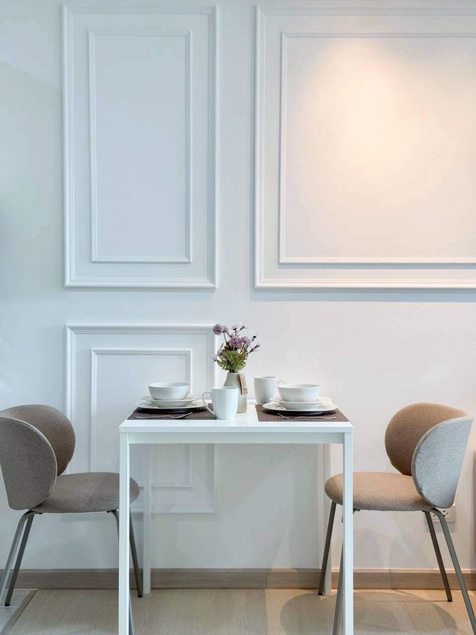 Zcape 3 Condominium WR-03987 7