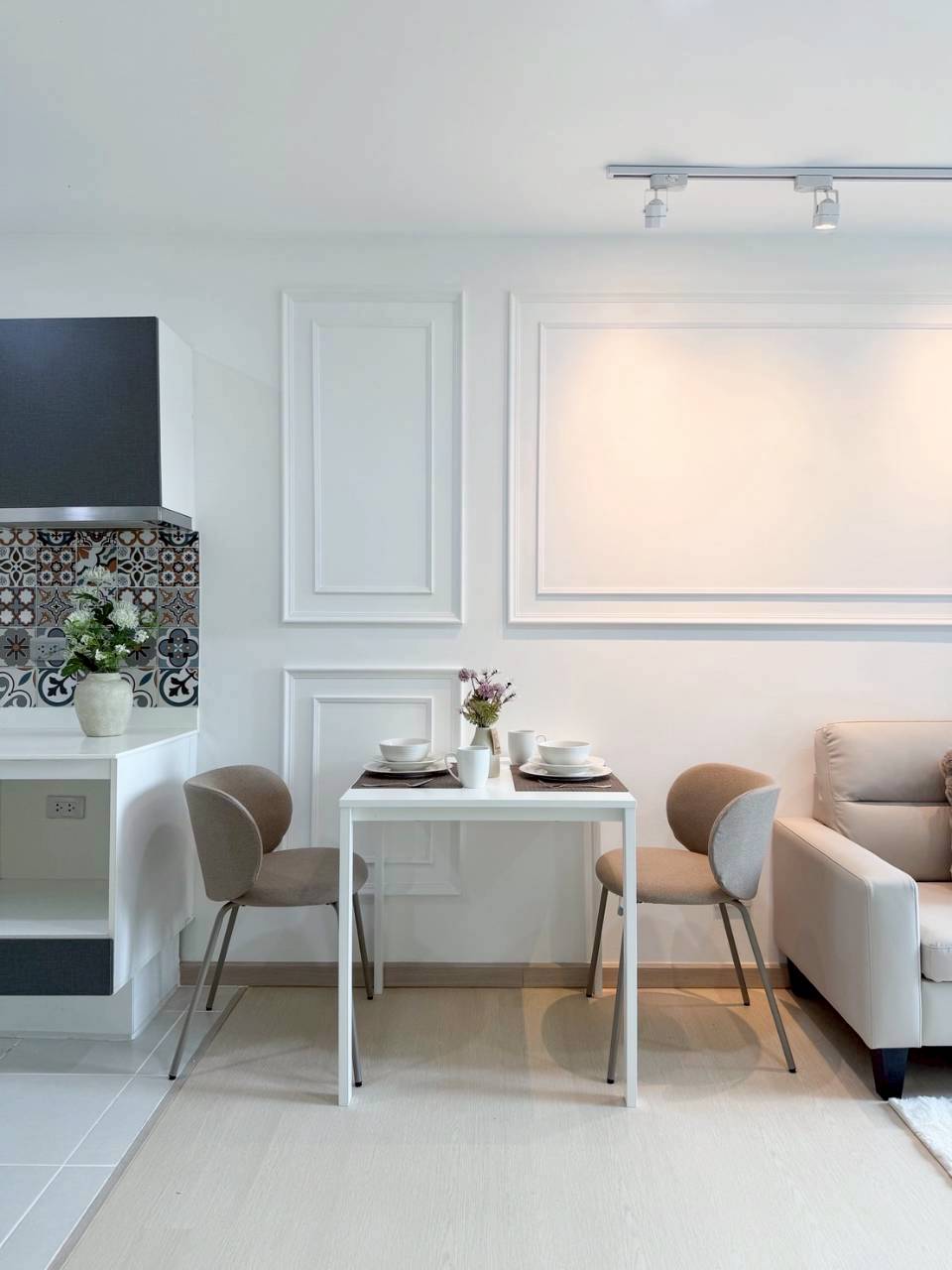 Zcape 3 Condominium WR-03987 8