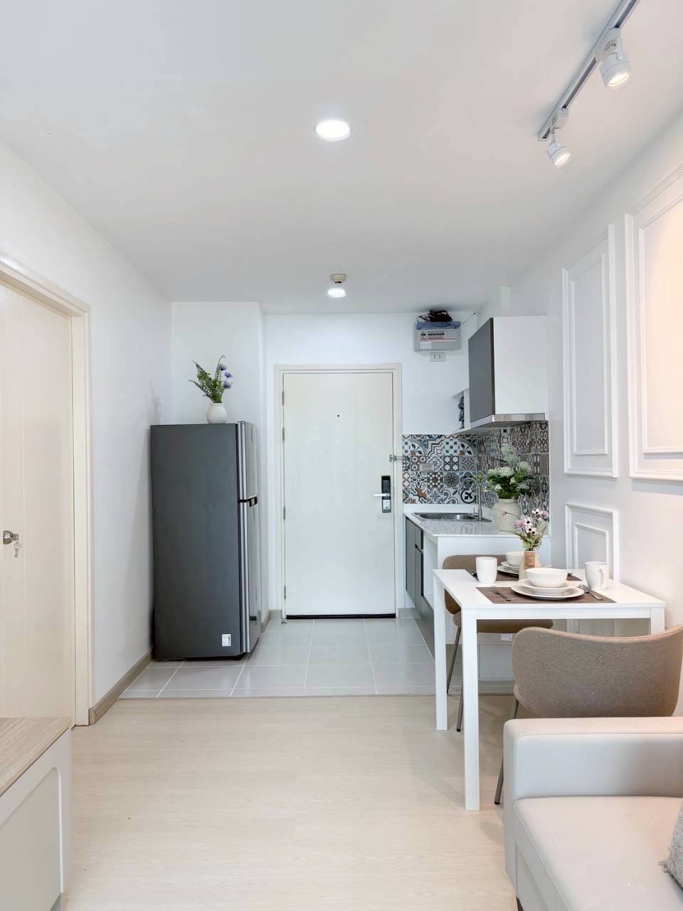 Zcape 3 Condominium WR-03987 9