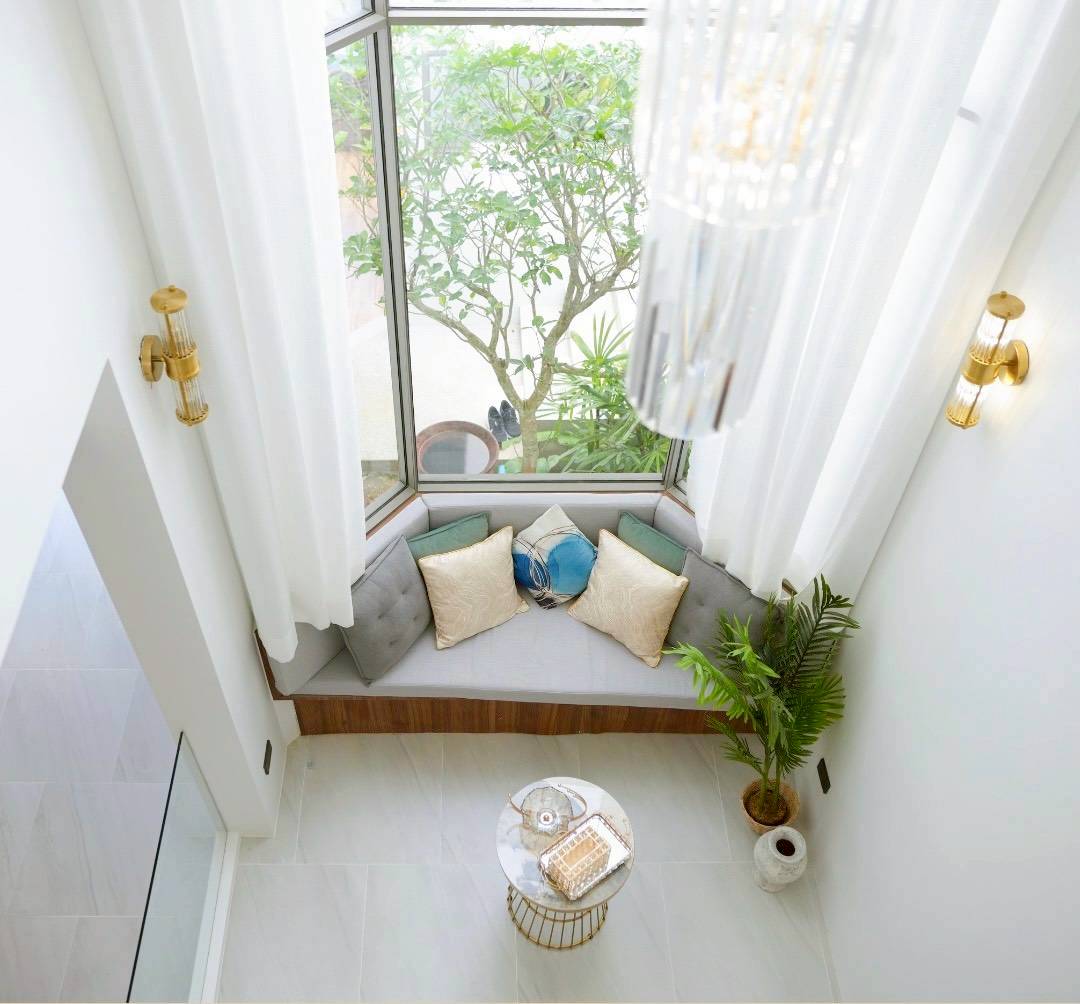 อลิสา แกรนด์ พูลวิลล่า WR-03988 2