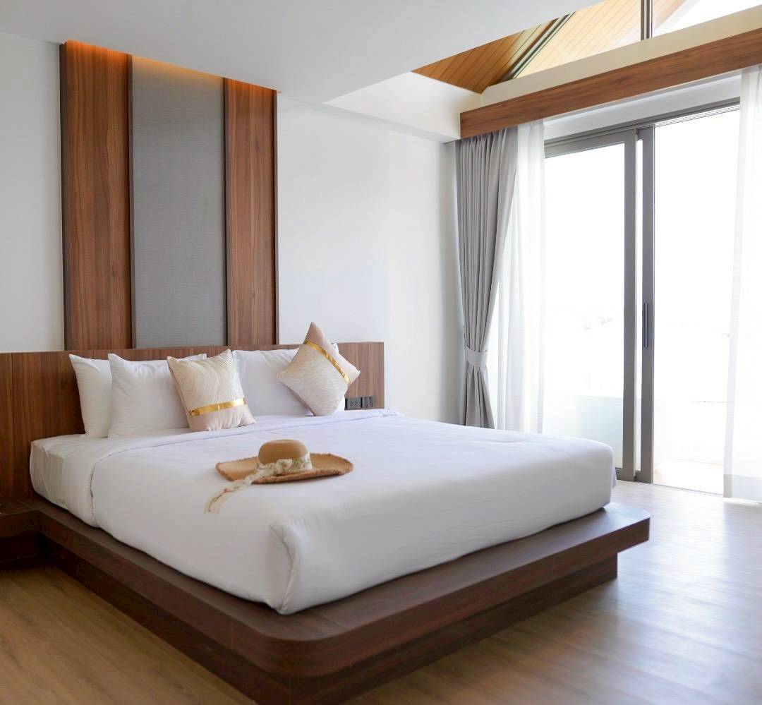 อลิสา แกรนด์ พูลวิลล่า WR-03988 3