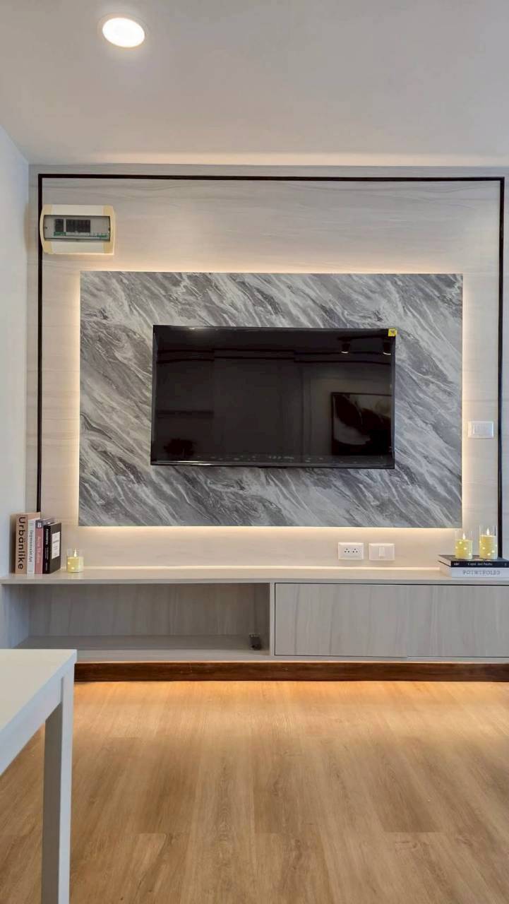 Dcondo Kathu WR-03990 3