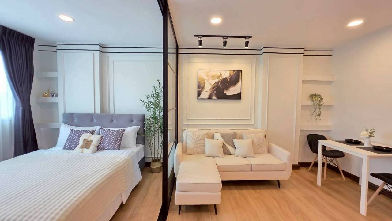 Dcondo Kathu WR-03990 4