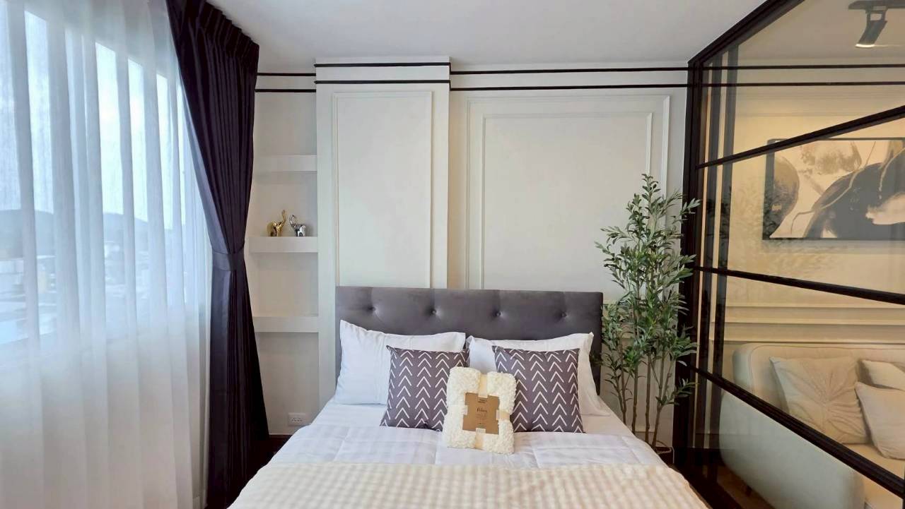 Dcondo Kathu WR-03990 5