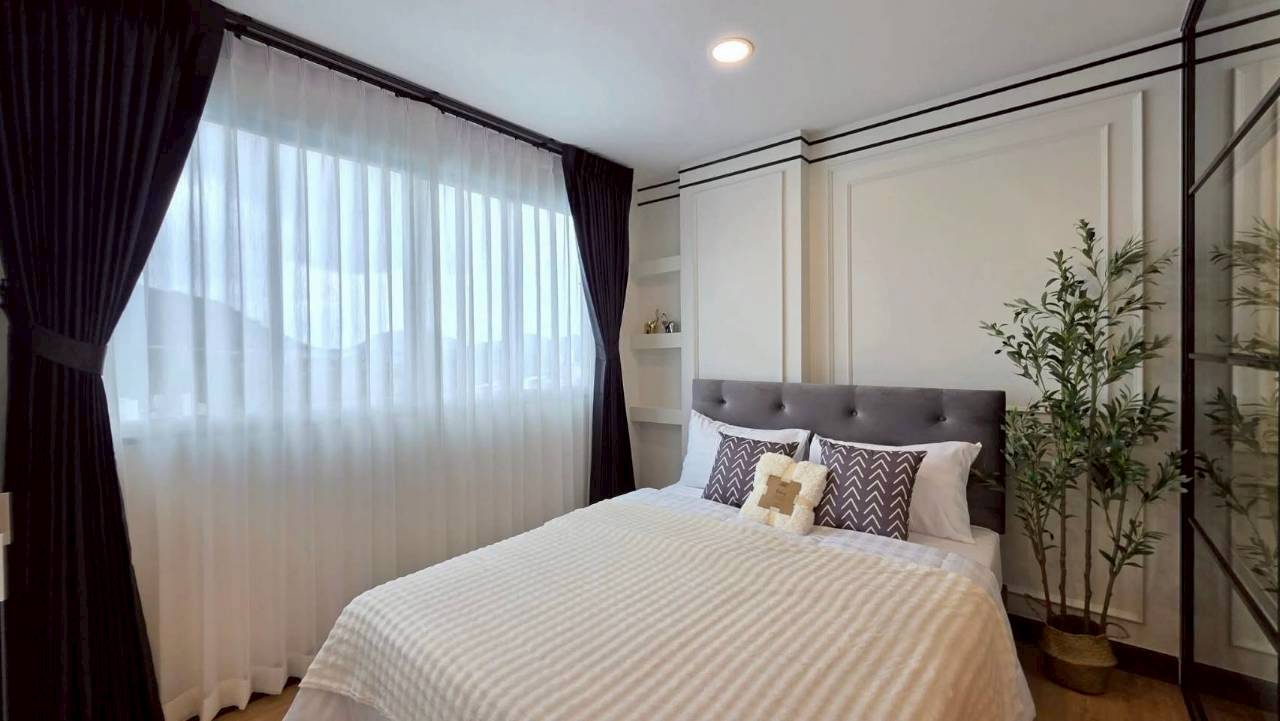 Dcondo Kathu WR-03990 6