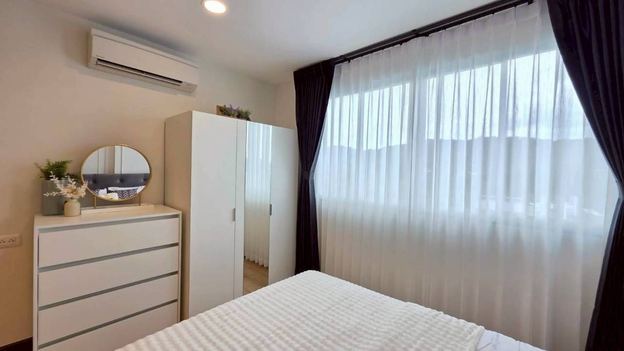 Dcondo Kathu WR-03990 7