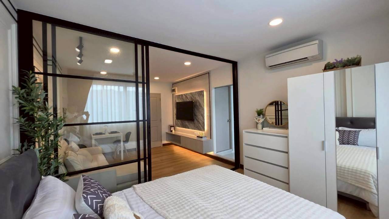 Dcondo Kathu WR-03990 8