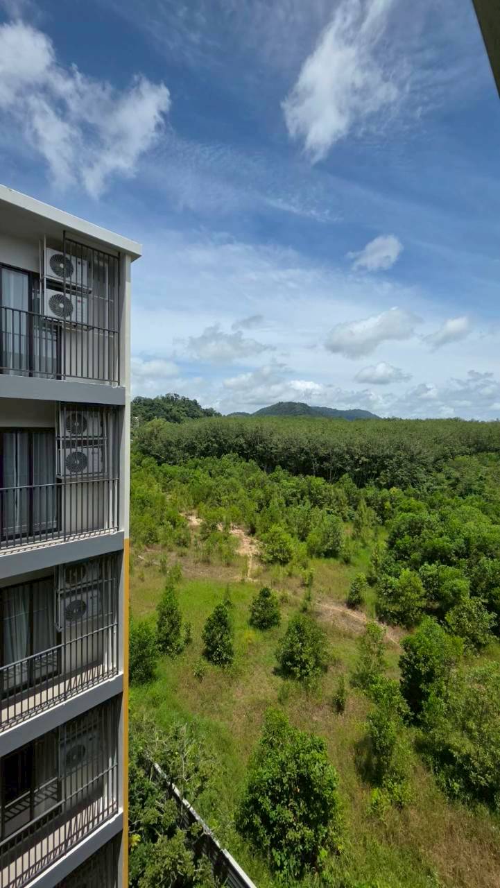 Space Condo WR-03991 12