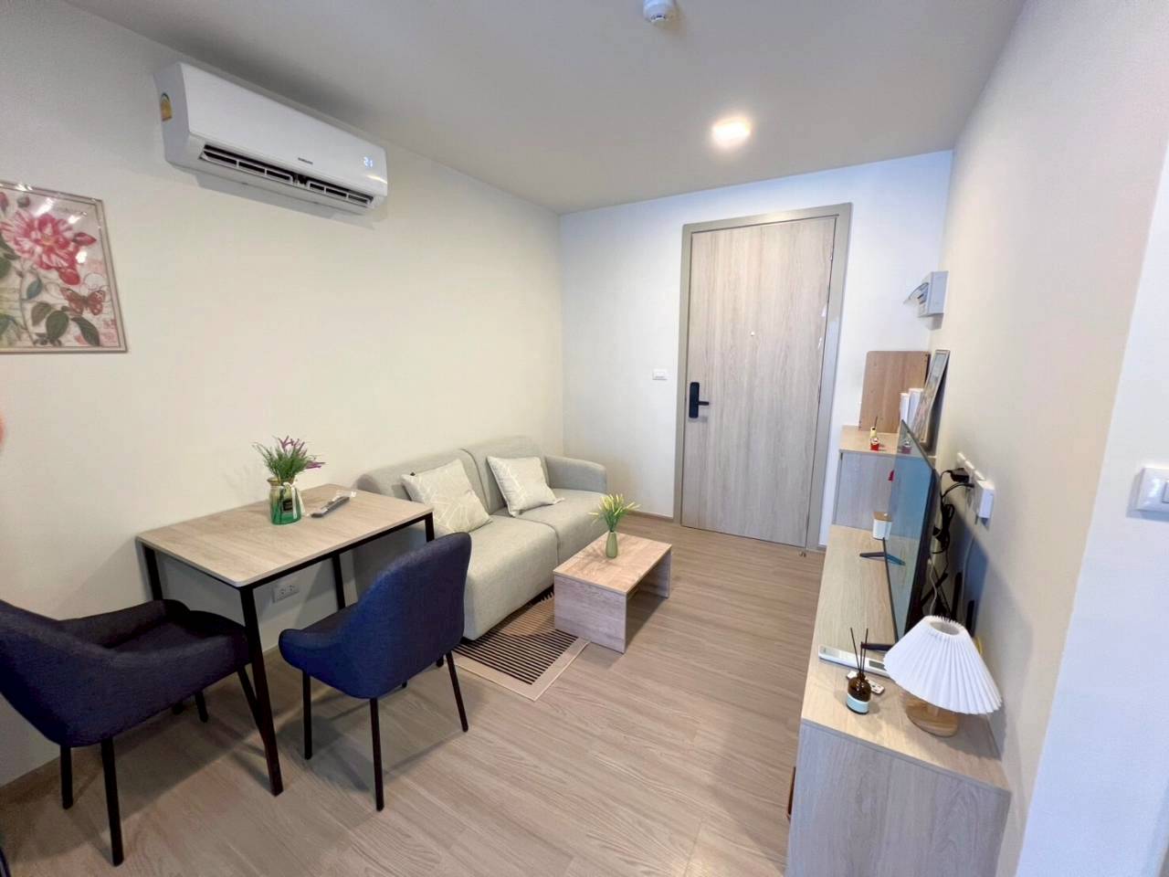 Dcondo Reef Kathu WR-03992 1