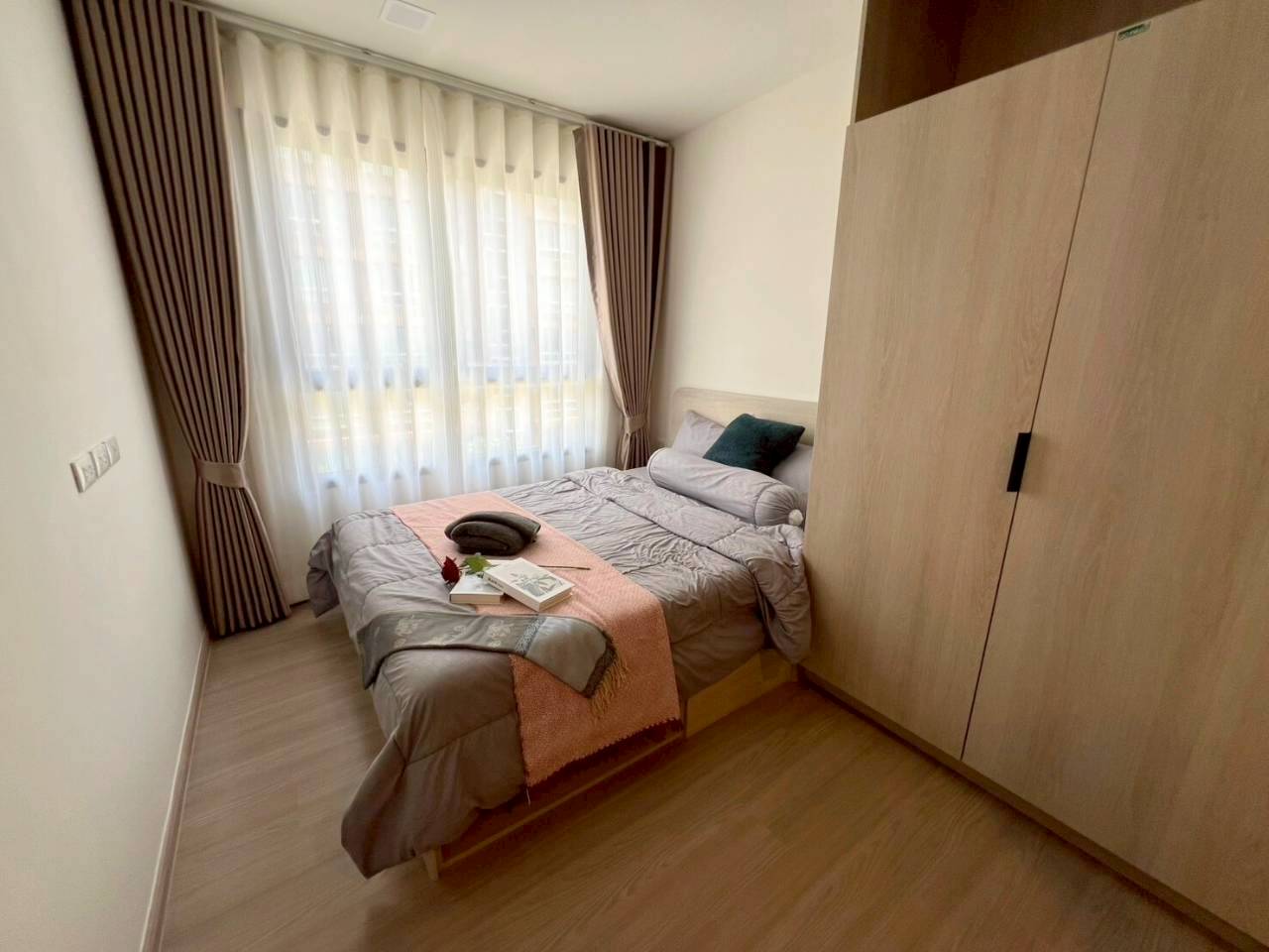 Dcondo Reef Kathu WR-03992 2