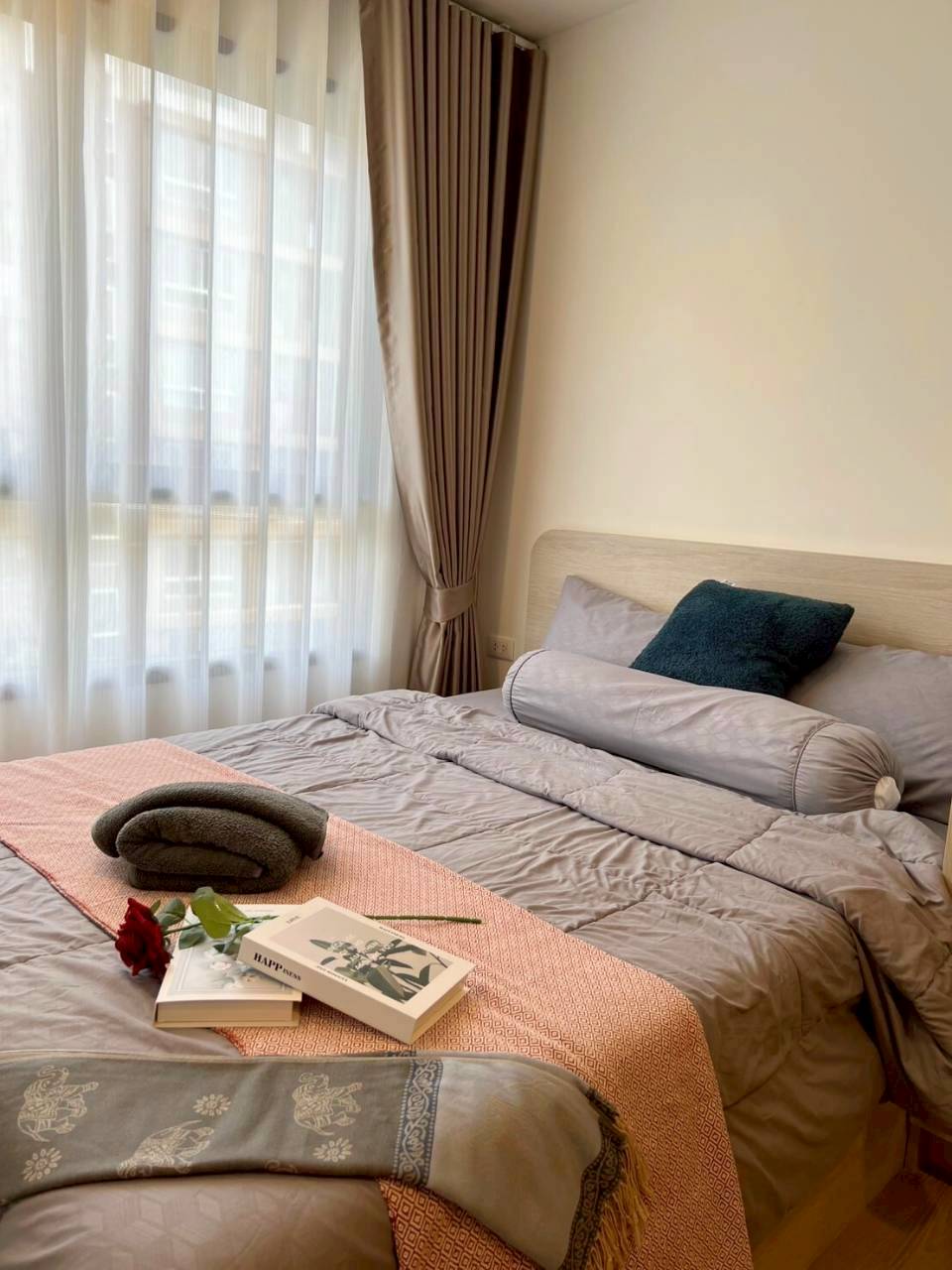 Dcondo Reef Kathu WR-03992 3