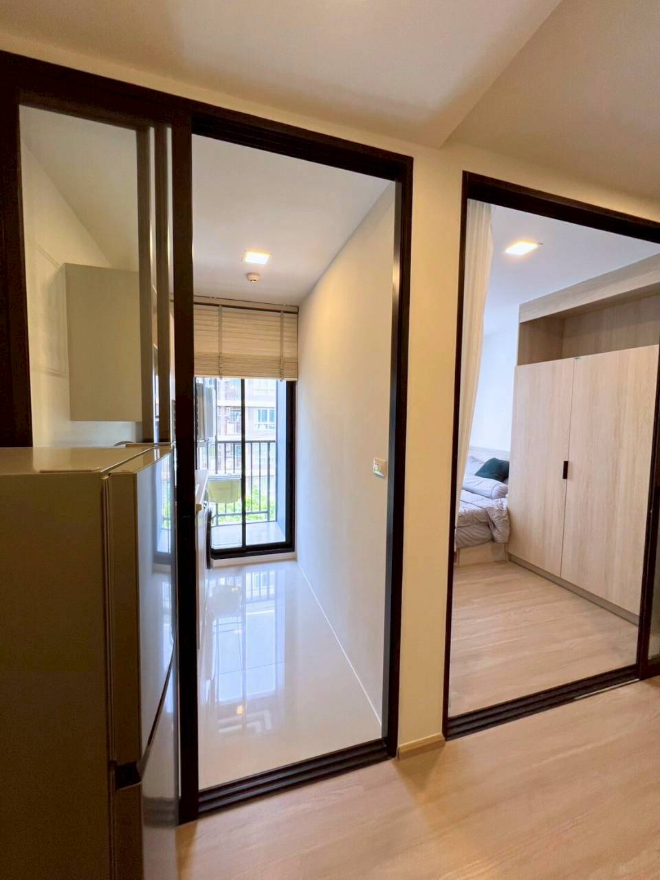 Dcondo Reef Kathu WR-03992 4