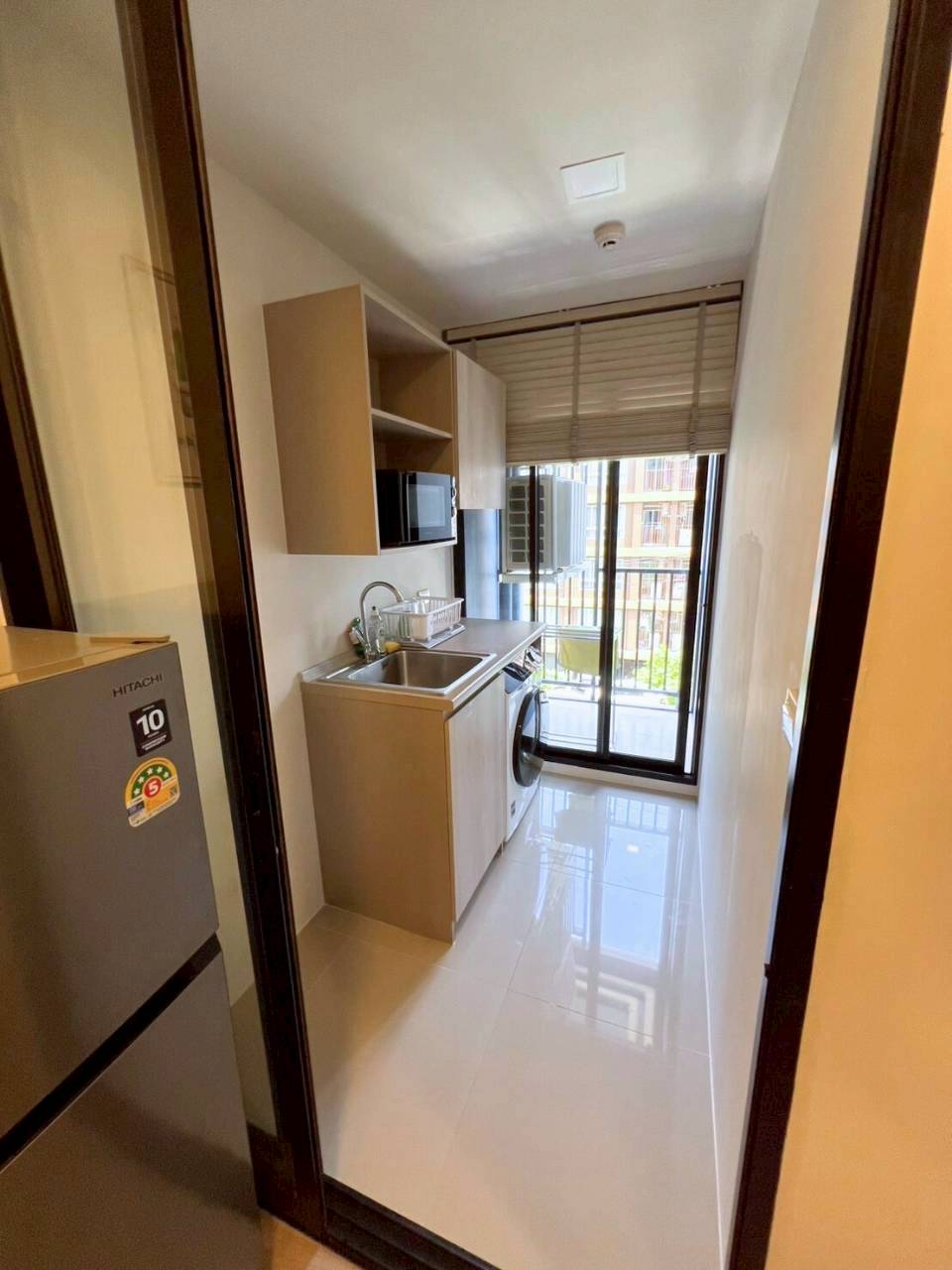 Dcondo Reef Kathu WR-03992 5