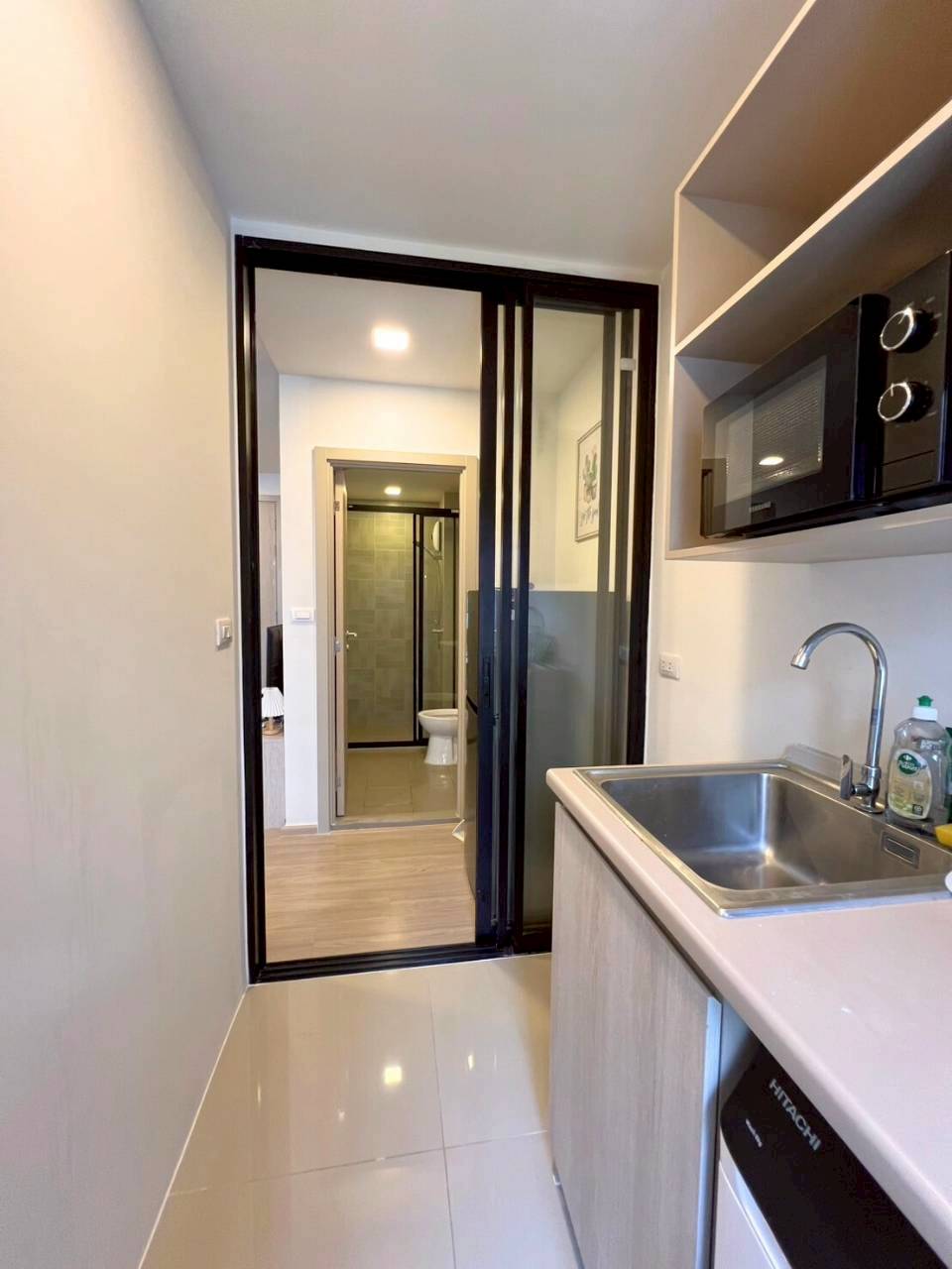 Dcondo Reef Kathu WR-03992 6