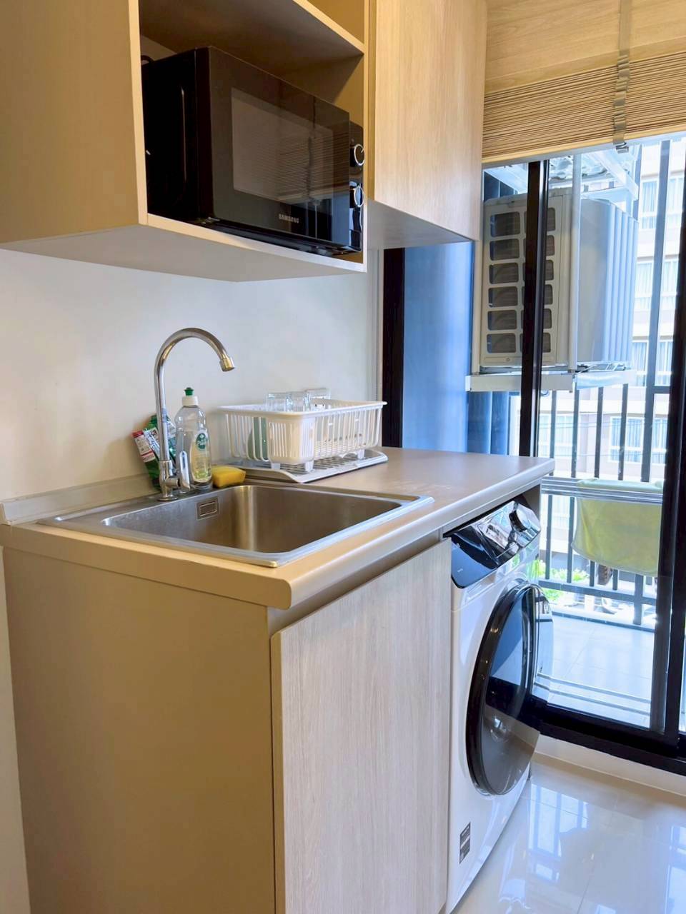 Dcondo Reef Kathu WR-03992 7