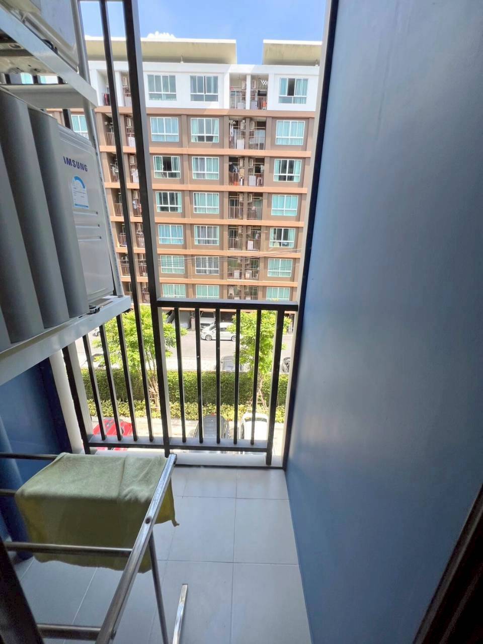 Dcondo Reef Kathu WR-03992 8