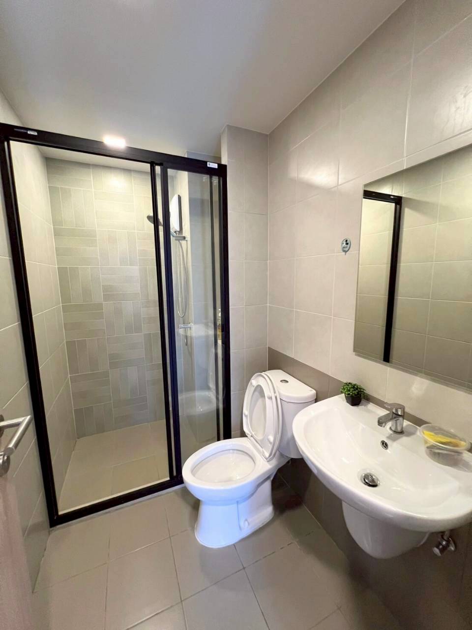 Dcondo Reef Kathu WR-03992 9