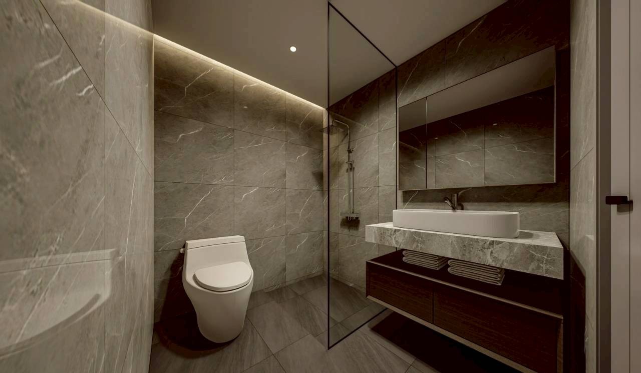 Land and House ชัยพฤกษ์ WR-03993 10