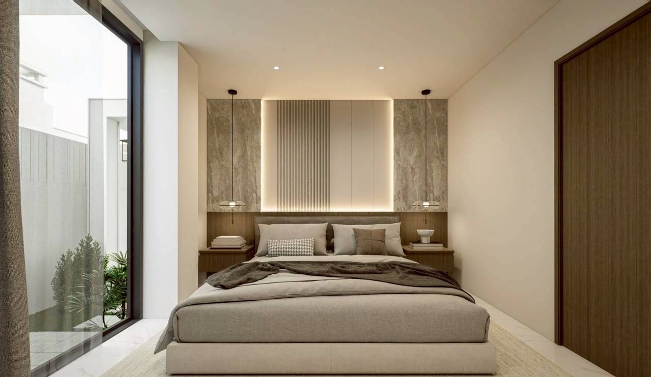 Land and House ชัยพฤกษ์ WR-03993 4