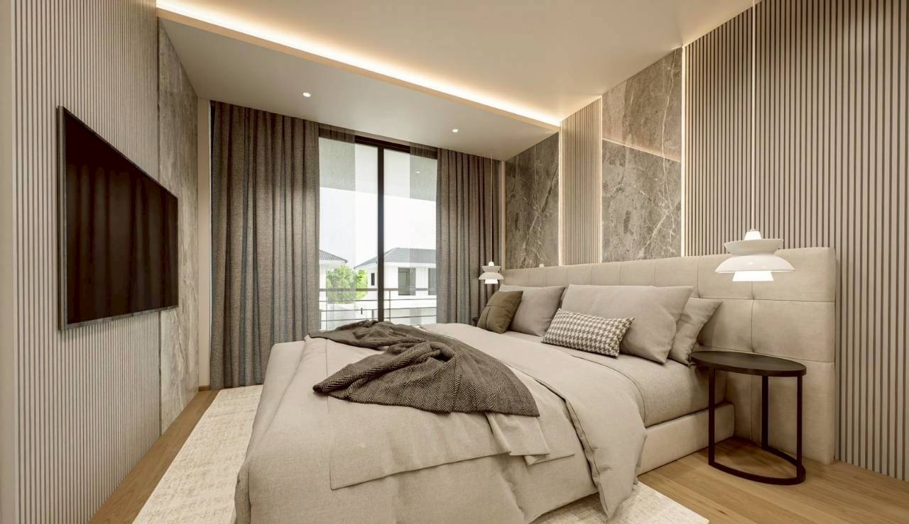 Land and House ชัยพฤกษ์ WR-03993 5